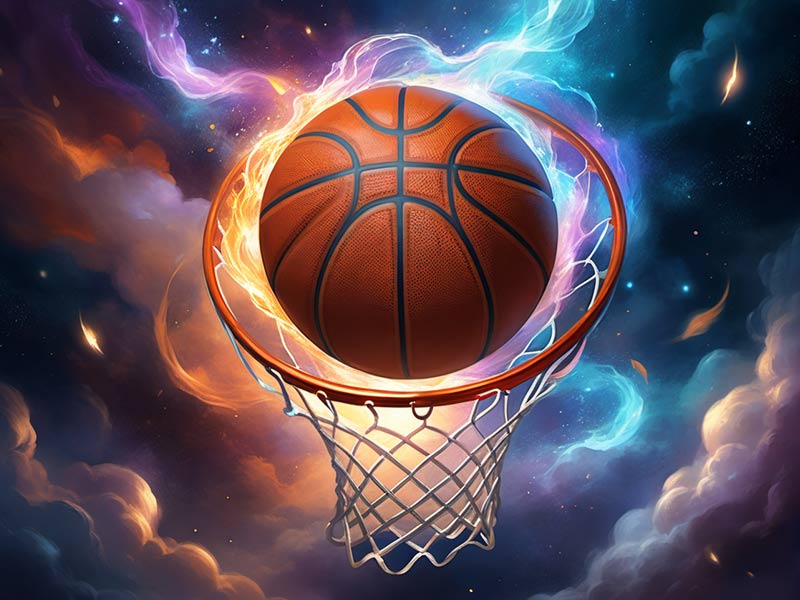 01月16日NBA常规赛雄鹿马刺全场录像