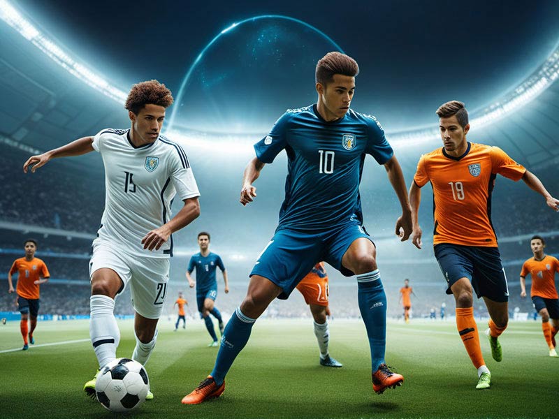 10月29日U17女足世界杯18决赛巴西女足U17vs中国女足U17全场录像