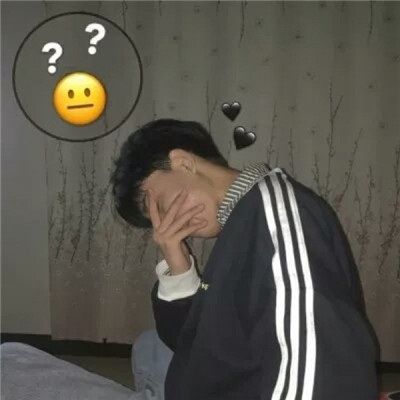 别等了160